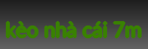 kèo nhà cái 7m